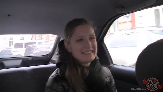 bigtits niceface bigass
