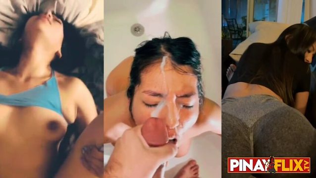 asian amatuer pov