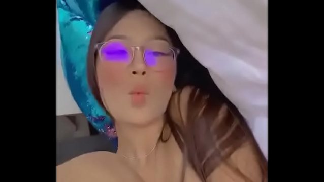 amateur model pussy