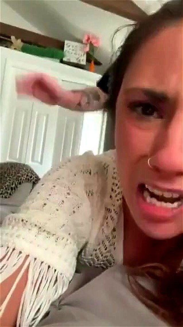 camgirl amateur anal