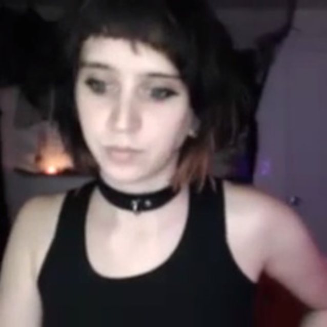 armpit hairy small boobs