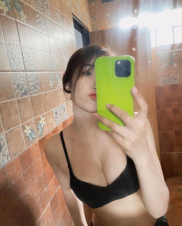 asian big tits amateur