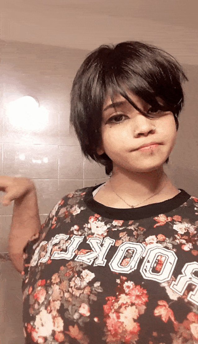 Whats it called - Barbara Bucellati - Limonemiel 1202310 ...