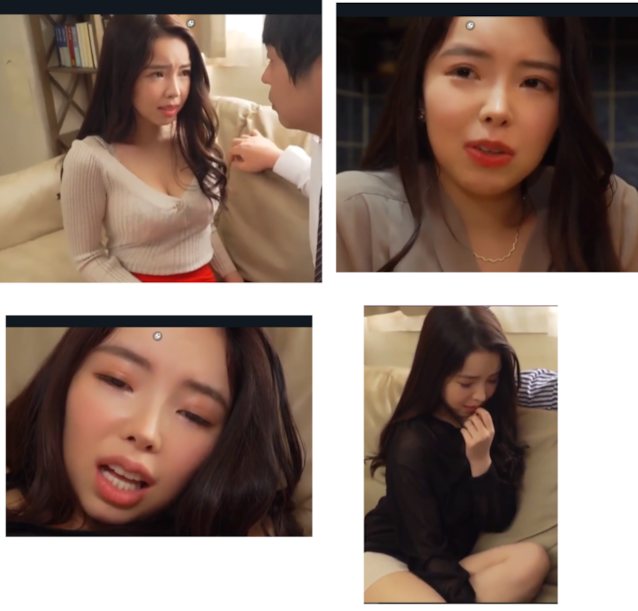 porngirl javporn asianporn