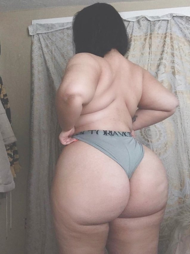 big ass, pawg, white girl