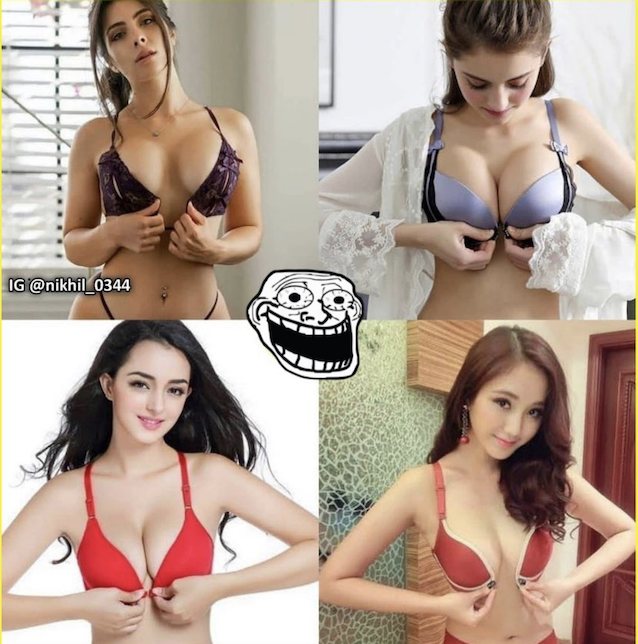 models, asian, american, undressing, video