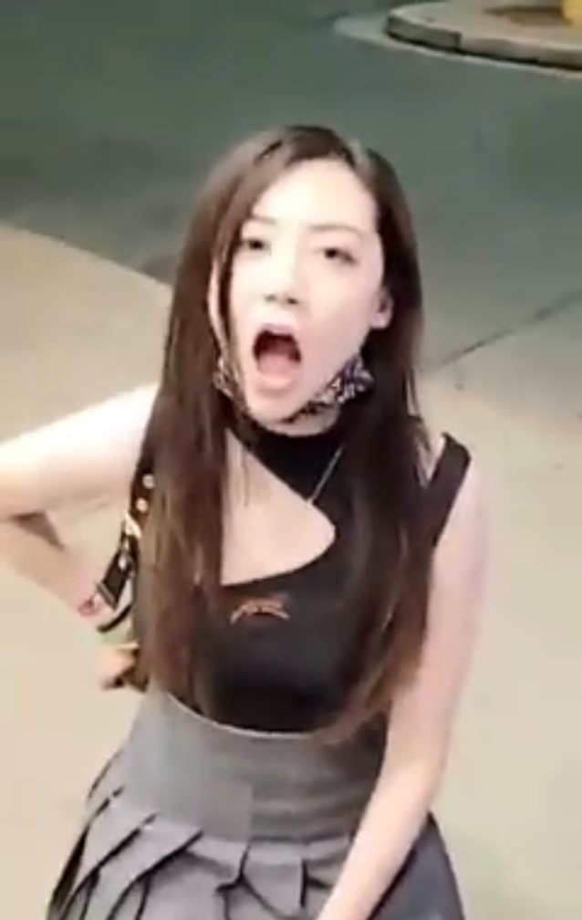 blowjob asian cam