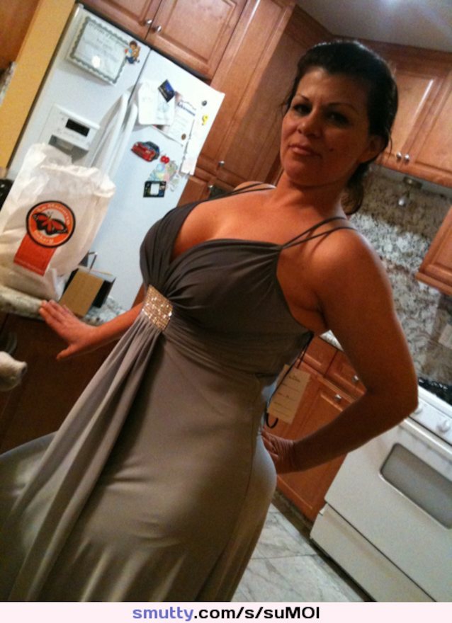 milf, bigtits, mature