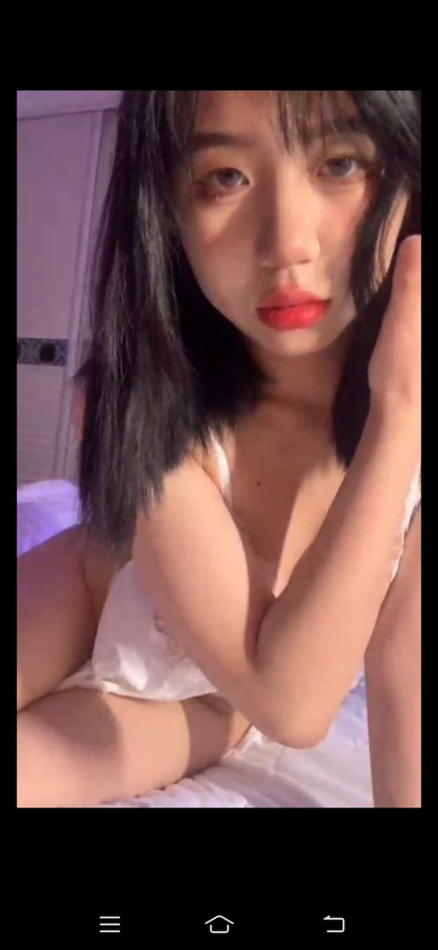 asian teen cute