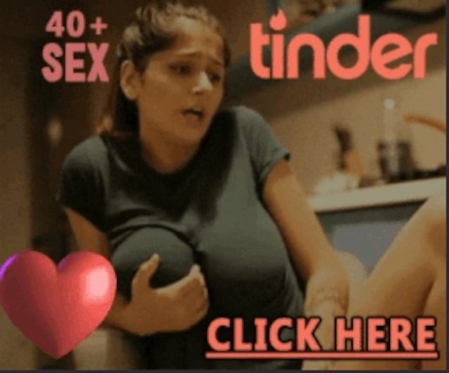big tits, latina, porn ad, ads, mature