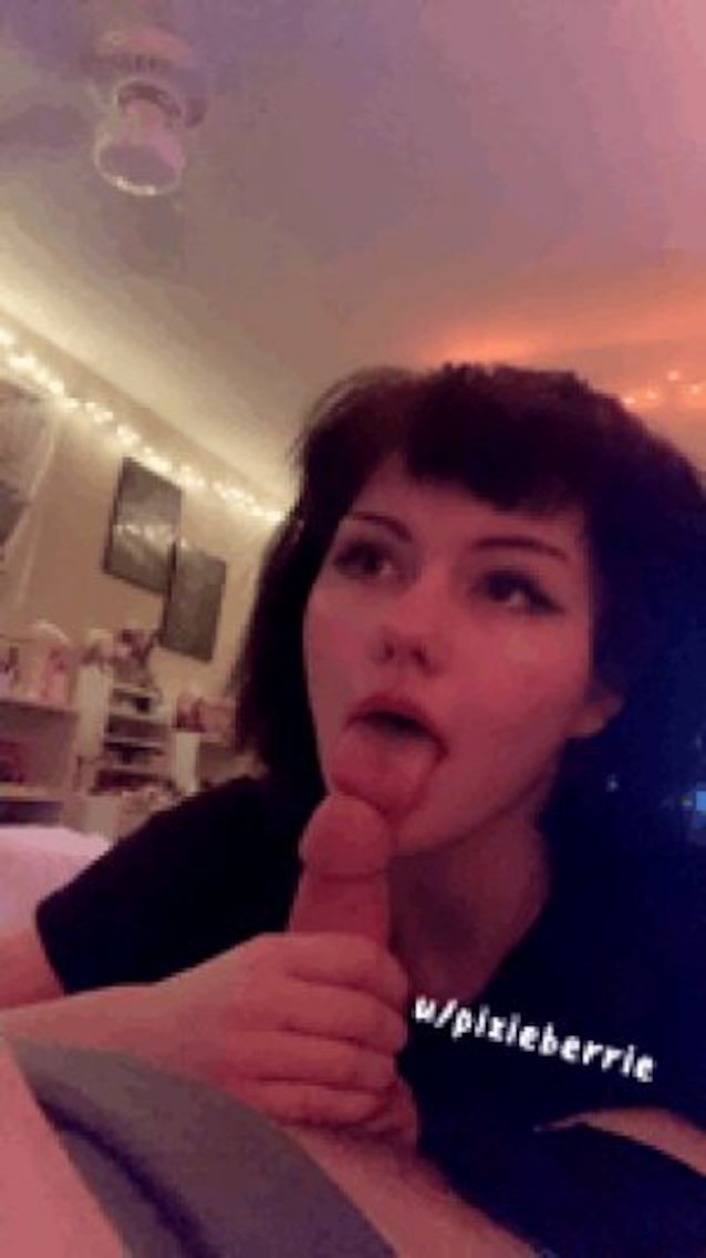 sex blowjob hot
