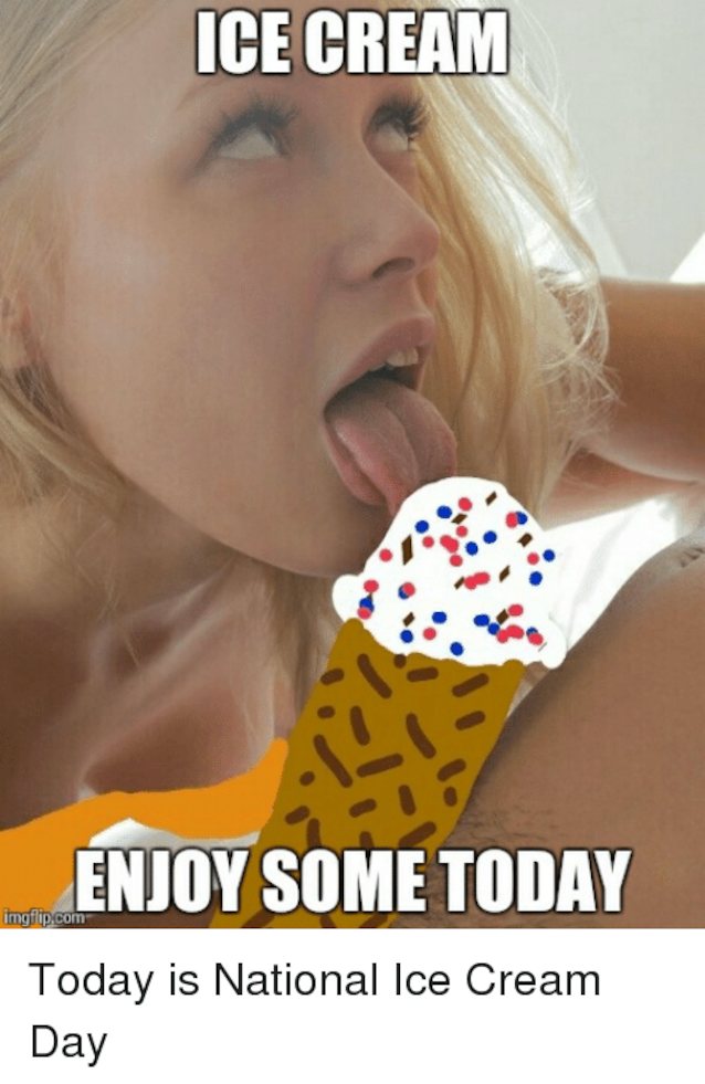 blonde, sucking, meme