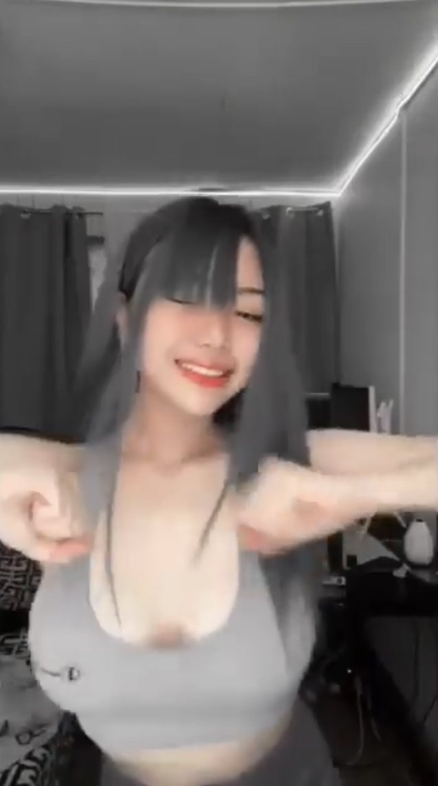 dance, sexy, boobs