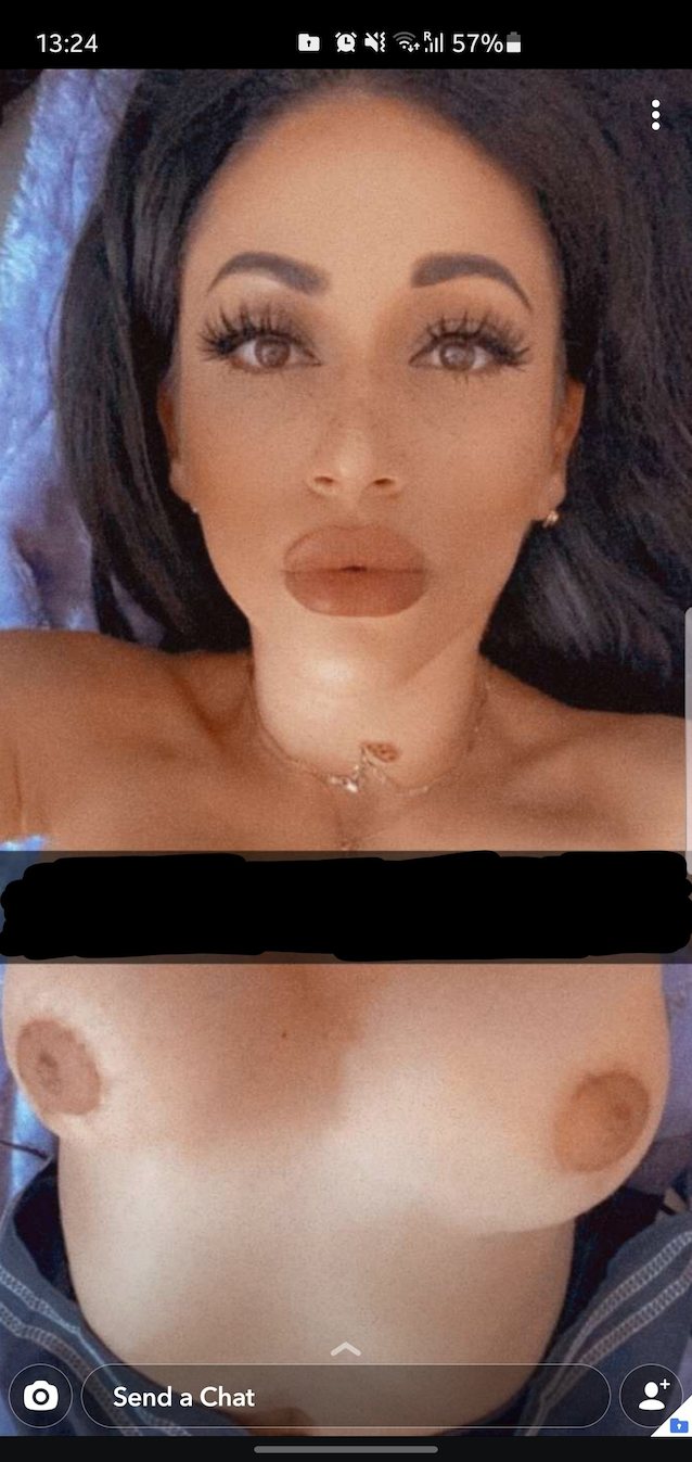 bigboobs, pic, boobs, latina