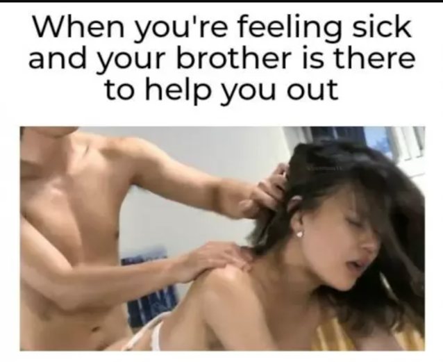 asian petite meme