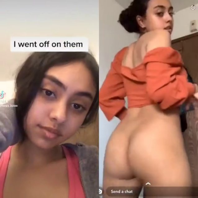 amateur, arab, tiktok, twerking, nude