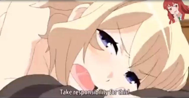 animated, hentai, responsibility