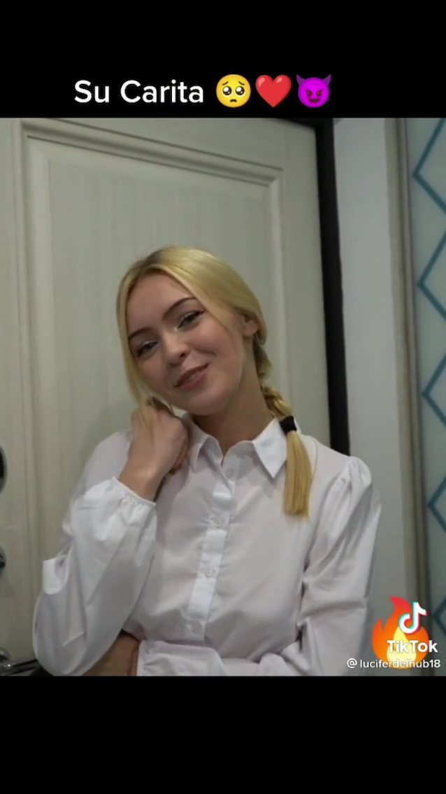 blonde pornstar skinny
