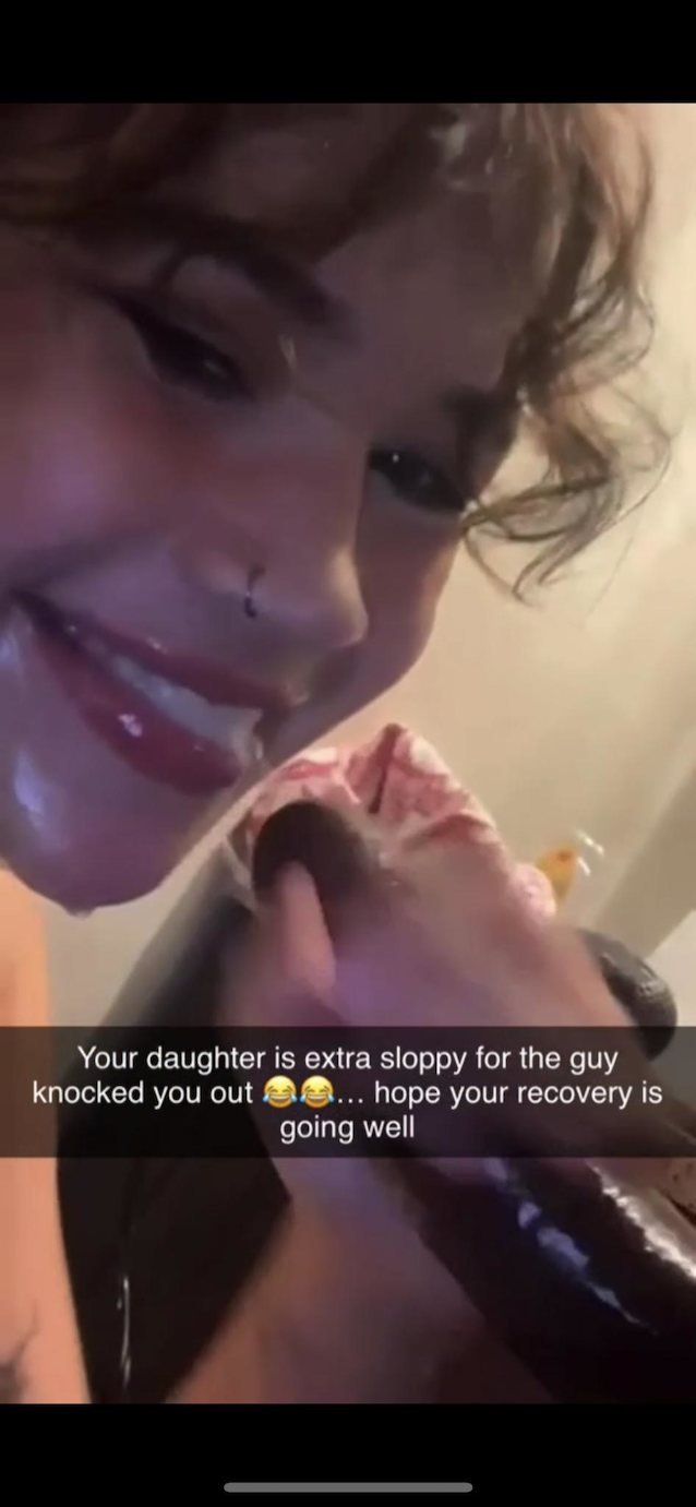 Whats her name - Edensgard3n - Peytoes 1213895 › NameThatPorn.com