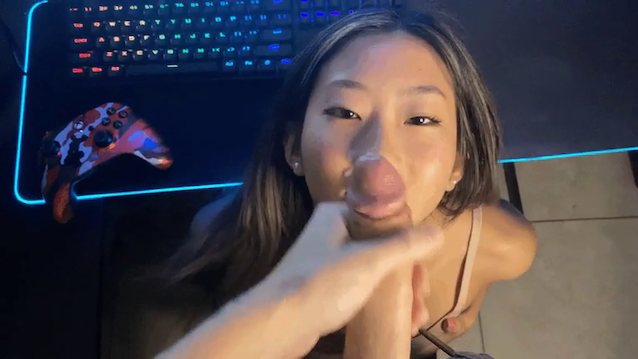 camgirl amature pettie