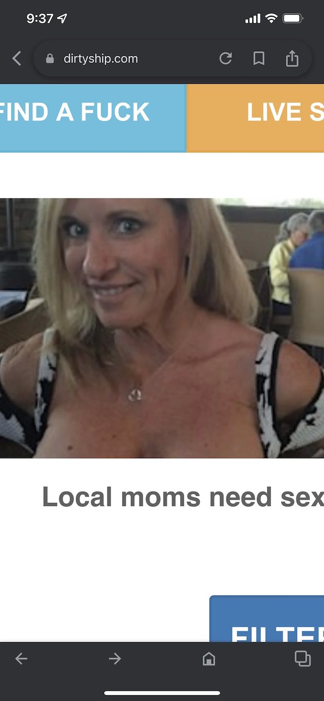 mature, blond, milf, tits, cougar