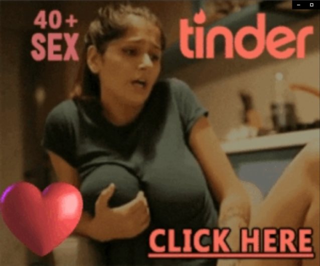 pub tinder, big tits, beautiful