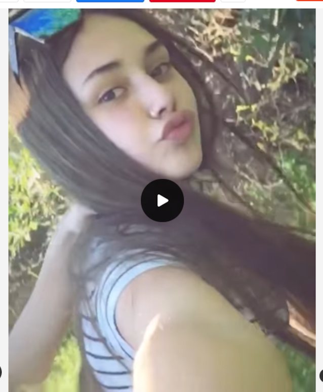 outdoor, teen, selfie