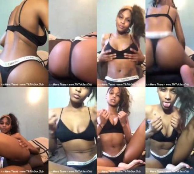 snapchat, cashapp, ebony, teasing, twerking