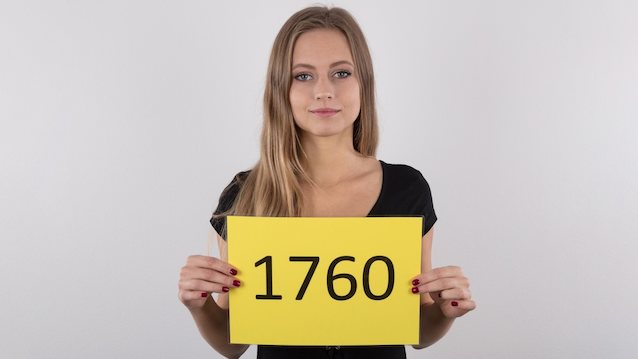 eliska, czech casting, blowjob, casting