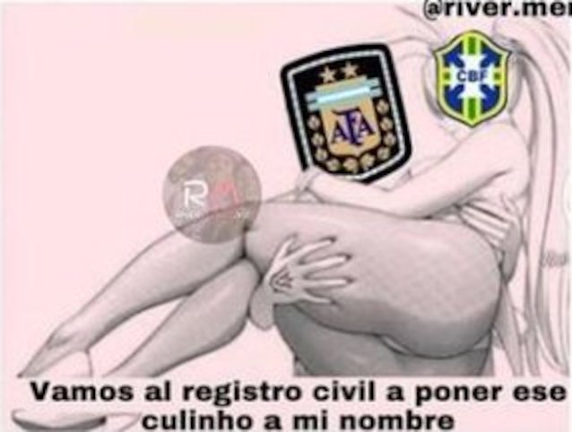 hentai, cartoon, big ass, argentina, brazil