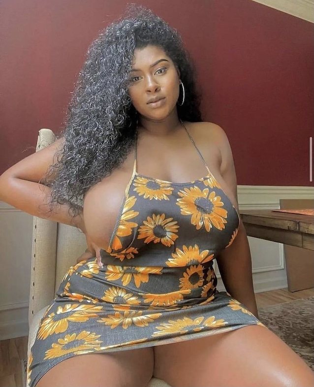 amateur, big tits, ebony, plus size, chubby