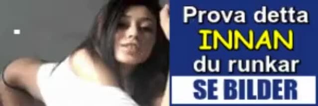 camgirl teen porn ad