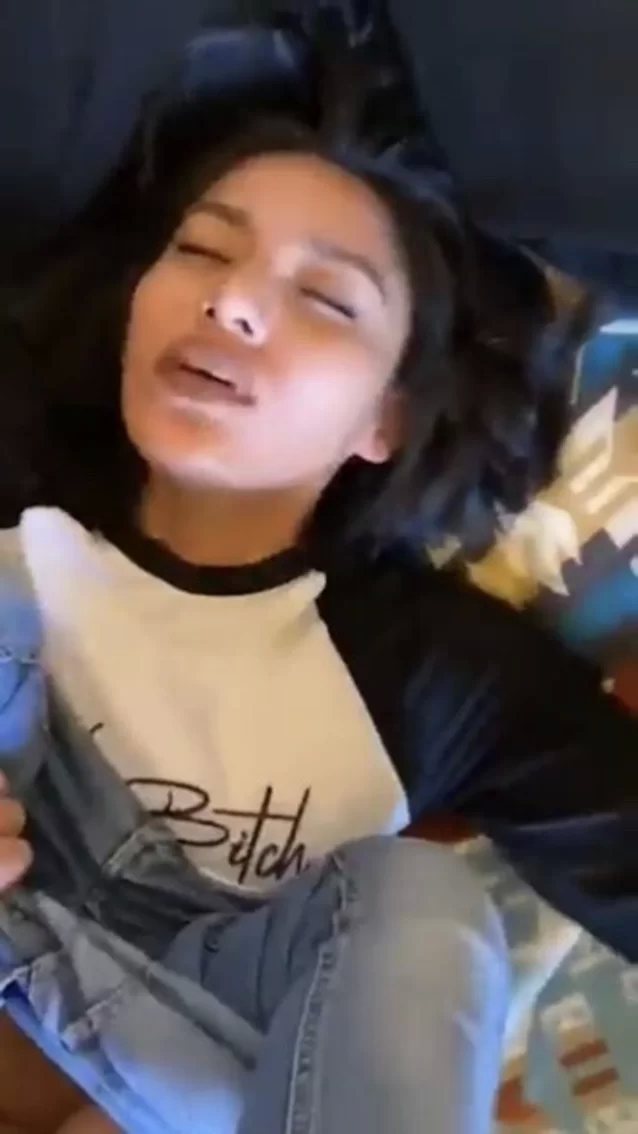 cute hot pussy