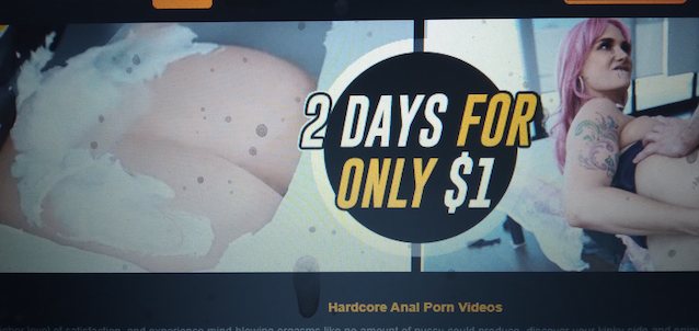 anal, deep anal, hard anal, brazzers