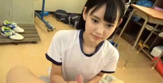 jav schoogirl blowjob