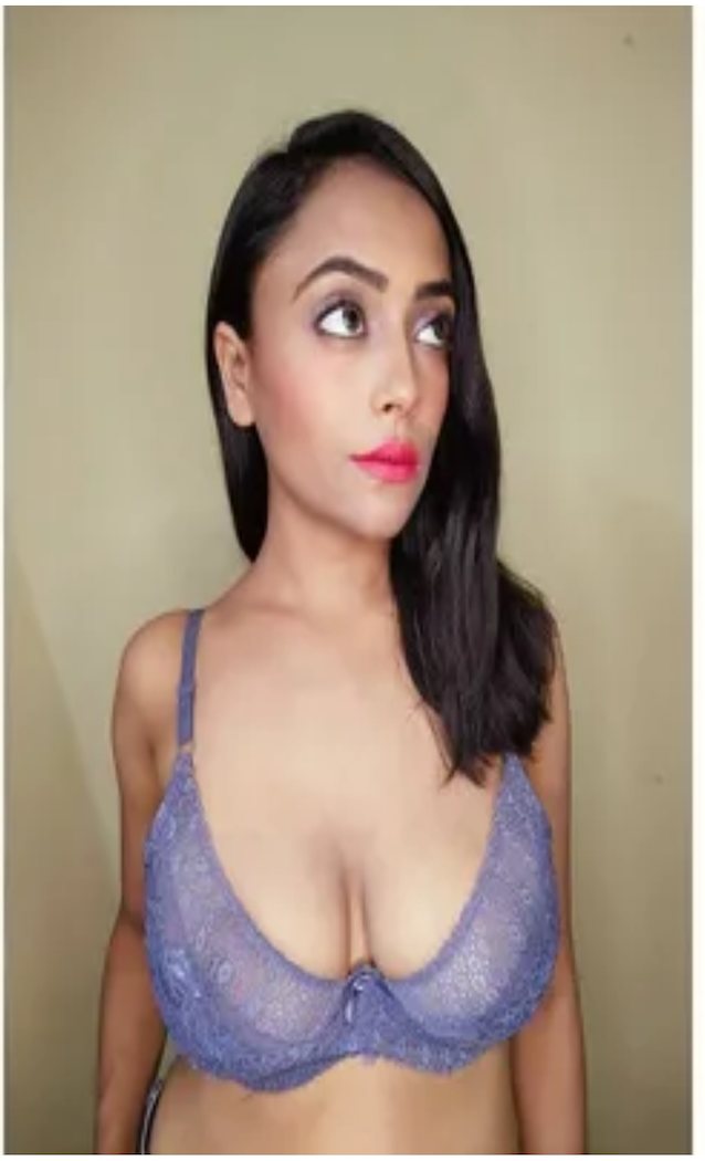 indian bigeyes tits