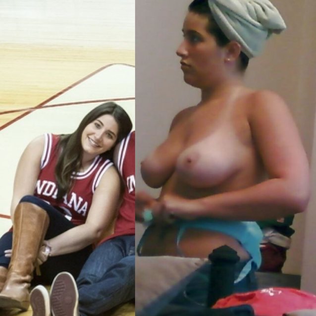 big tits indiana hoosier