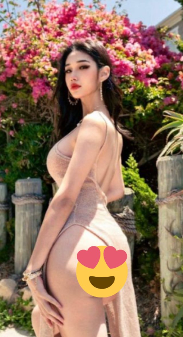 asian, dress, sexy, lookigforname, slit dress