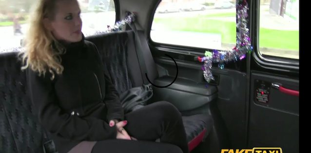 anita vixen, big tit, fake taxi, vixen