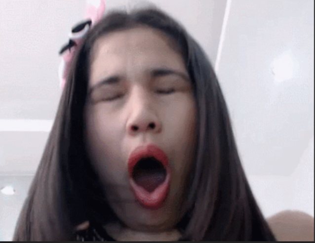 amateur teen petite