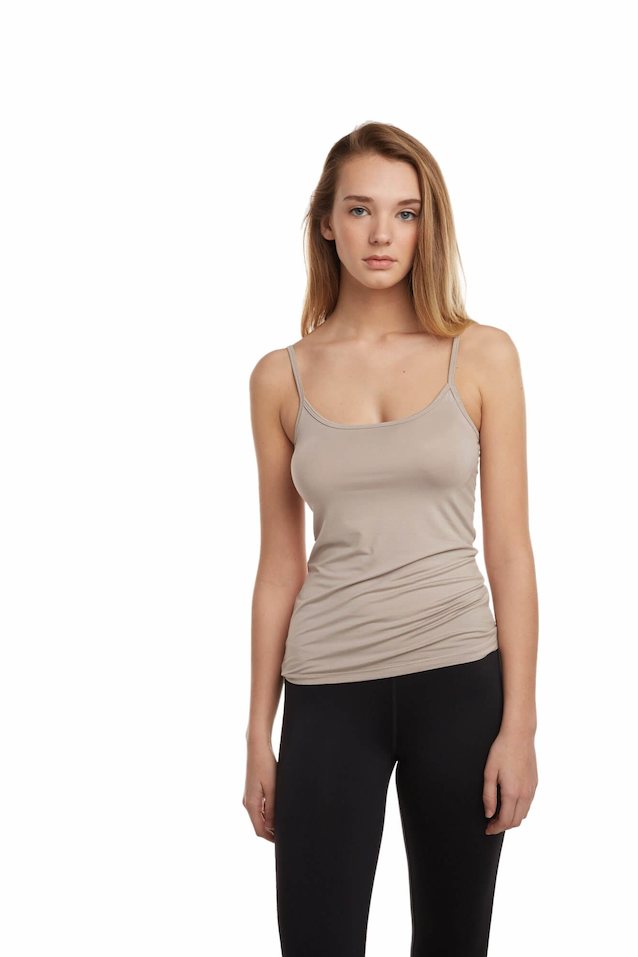 teen blonde model