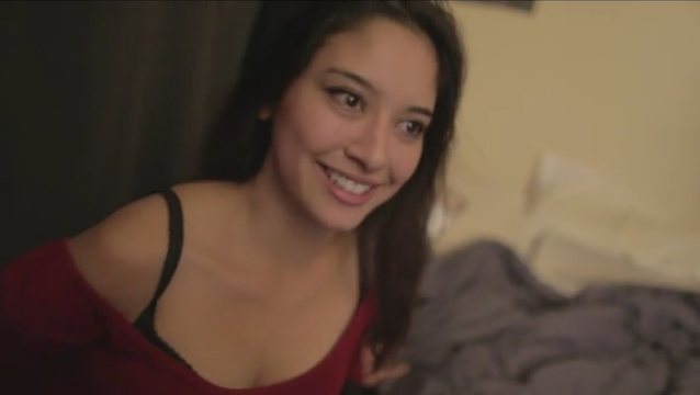 asian or not, amazing beautiful, greatblowjob, beautiful, hot