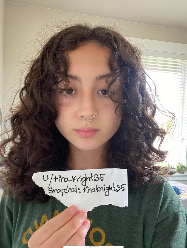 teen, indoors, paper