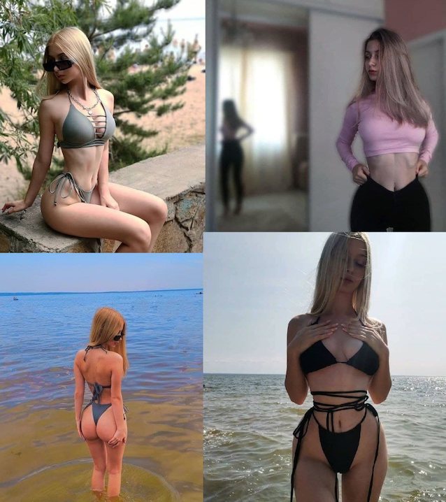 russian, camgirl, amateur