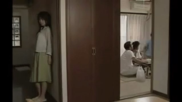 yui, kokoro hanano and riri koda in answer #1771478