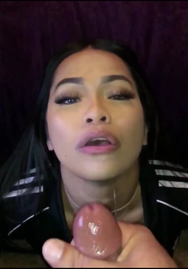 amateur, pornhub, blowjob, asian, pov