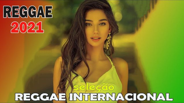 model beautgirl nicewoman