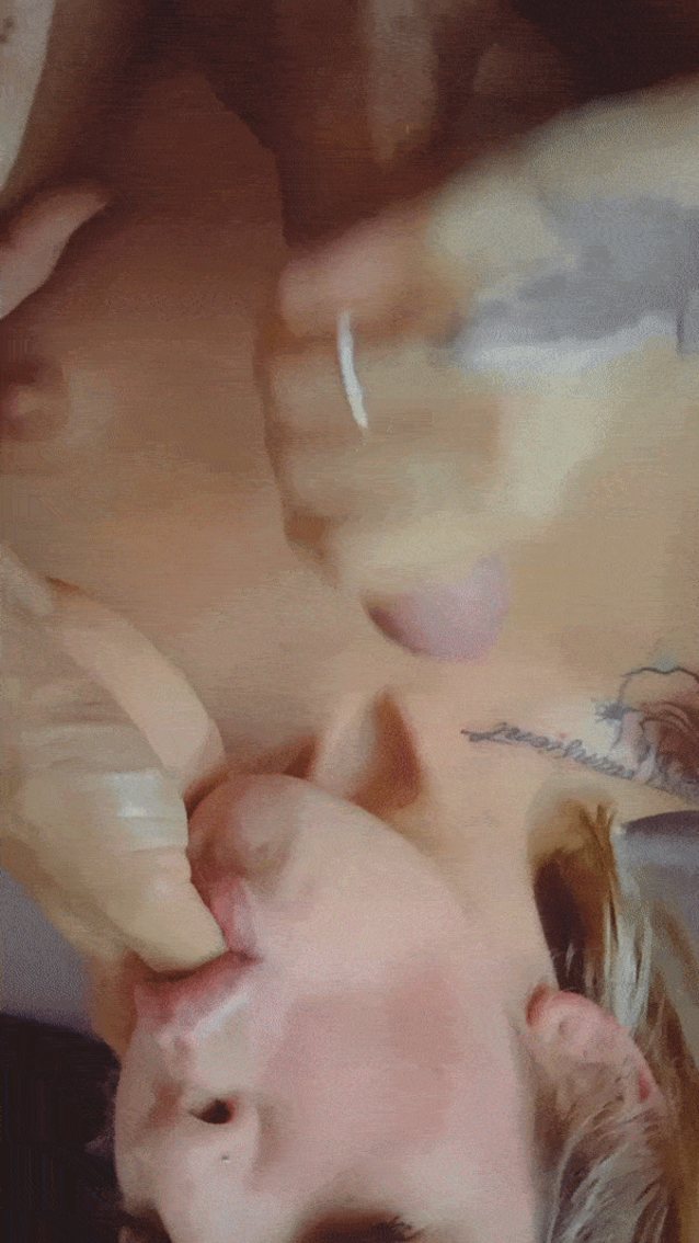 Cum Instantly Porn