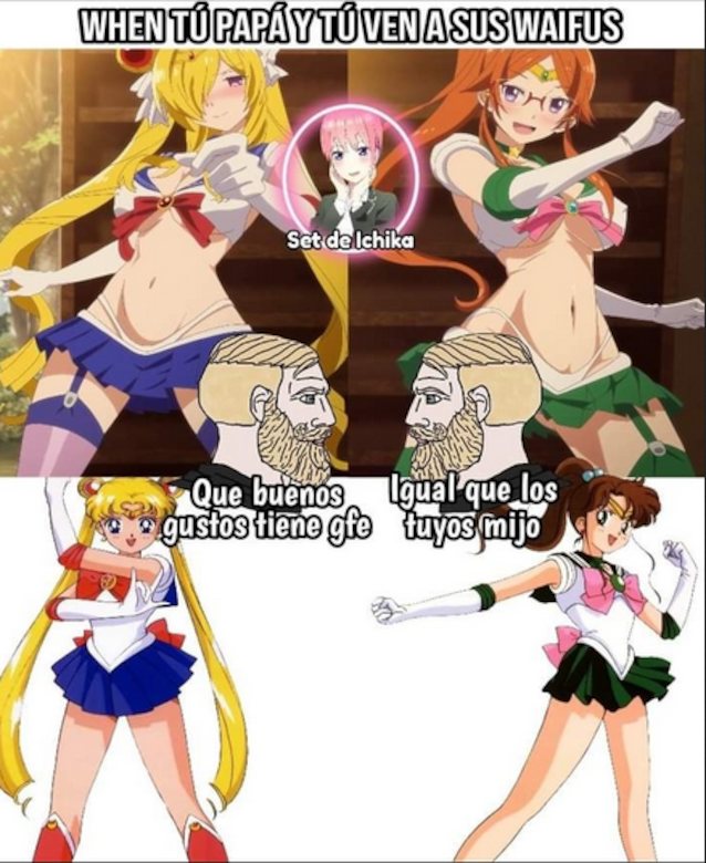 hentai, eechi, anime, sailor moon