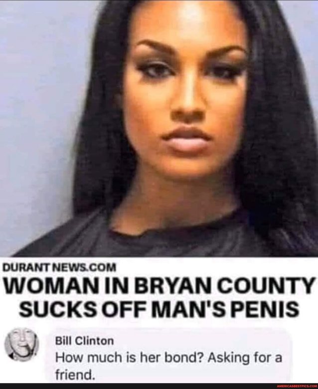 cute brown bad